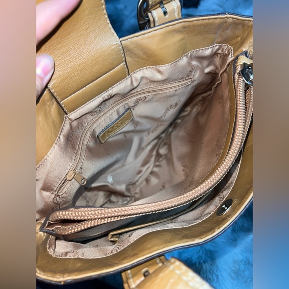 Fossil bag - Picture 7 of 14